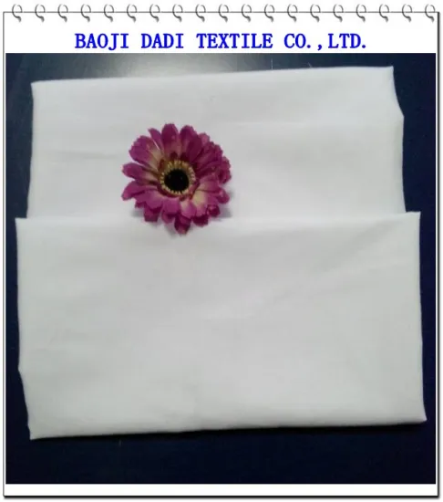 c100 32x32 68x68 63"Bleached White Fabric