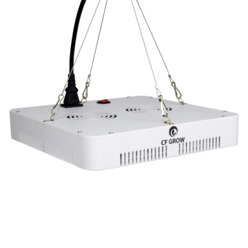 Neues Design Hohe Qualität 85 watt Panel Led Wachsen Licht SMD leds für indoor gewächshaus pflanzen