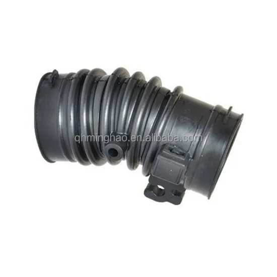 Auto Parts Air Intake Hose L813-13-221A for Mazda 6