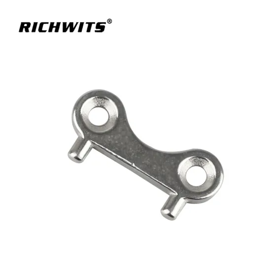 stainless steel boat fuel deck filler cap key for Fuel Gas Water Waste Diesel