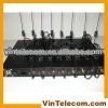 China Factory Supply VinTelecom VIN-258 GSM Gateway PABX for call center with one open telephone number- NEW