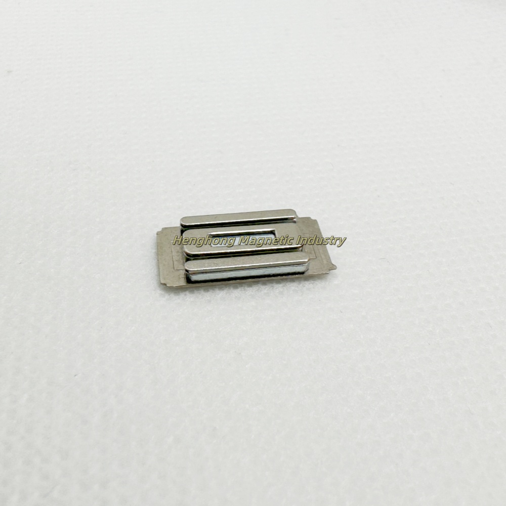 Haier Beck Array Assembly Strong Magnetic