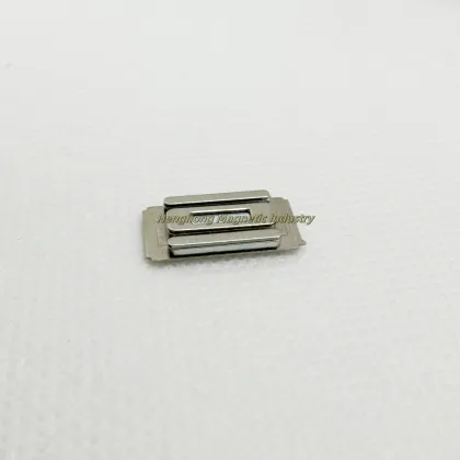 Haier Beck Array Assembly Strong Magnetic