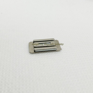 Haier Beck Array Assembly Strong Magnetic