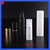COLORFUL COSMETIC AIRLESS BOTTLE PACKAGING,COLORFUL COSMETIC BOTTLE