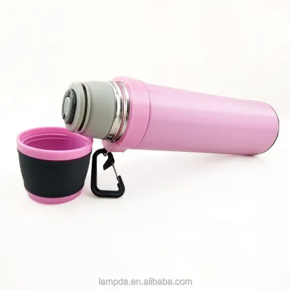 Innovative Bulk Personalized Contigo Travel Mug Thermos Drink Mug