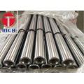 ASTM A29 1045 Hard Chrome Plated Piston Rod