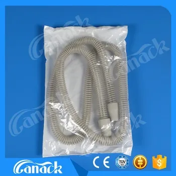 Chinese homemade cpap full face mask with low price