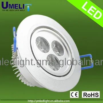 led decorate ceiling net lights