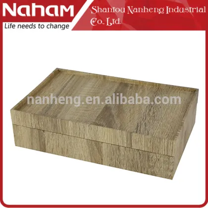 NAHAM office desktop organizer desk accessories set & office desk set