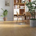 White Oak Natural (AC5) piso laminado comercial premium