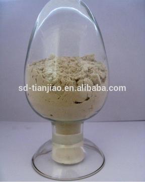 functional wheat peptide