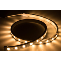 /msite/products/detail/productid/59556114/id/678114.html