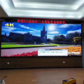 LED Display Panel Board Cost Per Square Foot