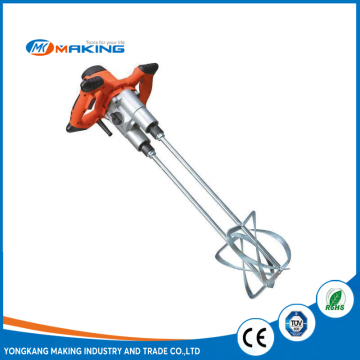 1350W Two Paddle Electric Hand Mixer tools HM-150C