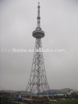 TV Tower