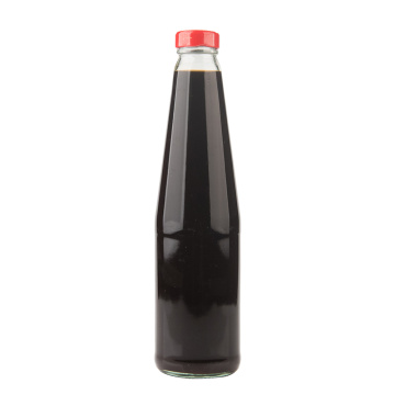 500 г стеклянная бутылка устричный соус OEM