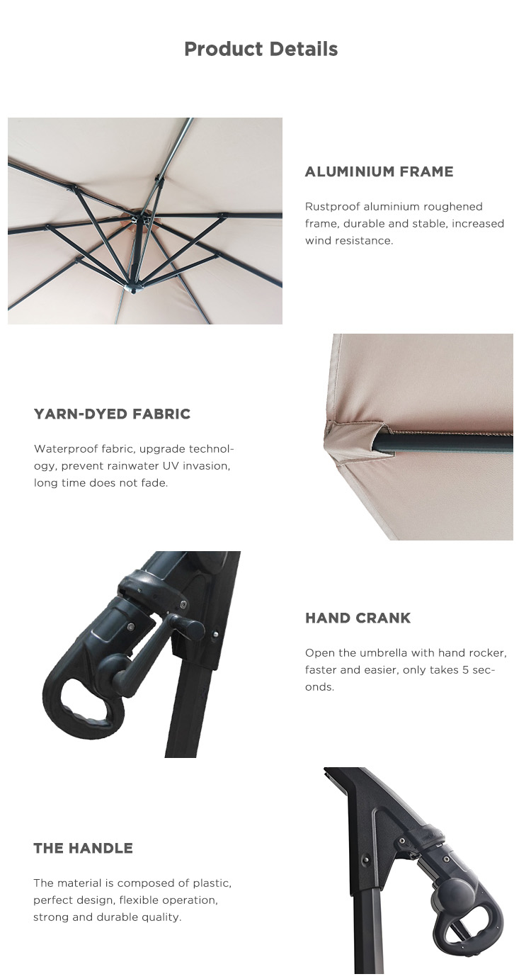 0f8dcfe1f856734c5e7b1d212d