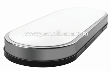 Factory price 36w 43w panel light led with CE and Rohs