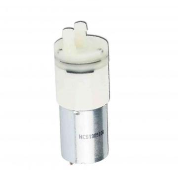 mini battery operated 6v dc diaphragm water pumps