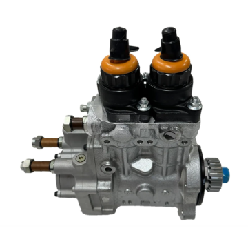 Mine-type dump HD785-7 diesel pump 6219-71-1101, suitable for SAA12V140E-3B engine