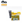 /msite/products/detail/productid/63679498/id/1502243.html