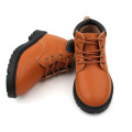 Handizkako fabrika Snow Boots xede merkea