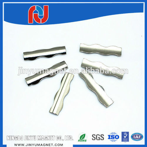 Homemade Permanent Generator, High Quality Homemade Permanent