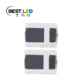 740nm LED Light Far Red 2016 SMD LED