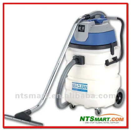 Home appliance with Plastic Tank mini new Vacuum Cleaner