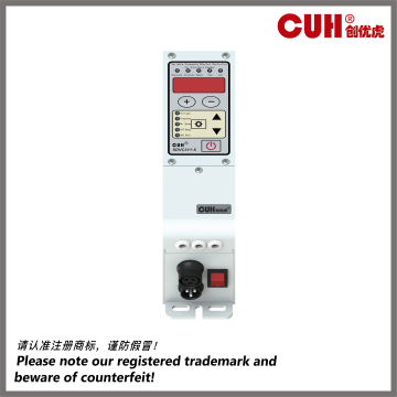 SDVC311-S(1.5A)Variable Frequency Digital Controller for Vibratory Feeder