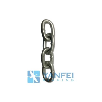 Din766 Link Chain