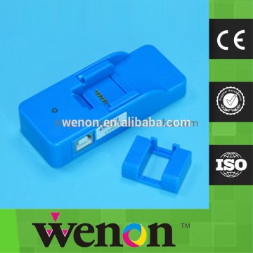 PGI-650 CLI-651 Chip Resetter For Canon IP7260 MG5460 MX726 MX926 IX6860 IP8760 MG5560 Printer