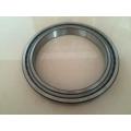 Taper roller bearing (30202)