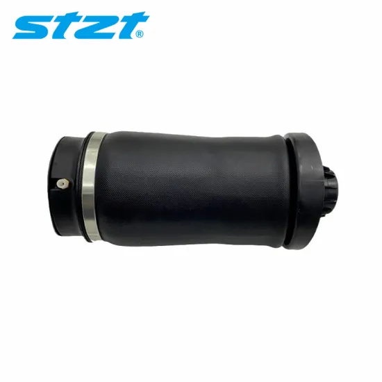 STZT OE 2513200425 Air Suspension Spring Bellow for Mercedes Benz R Class W251