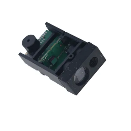 60m Laser Distance Meter Precision Sensor