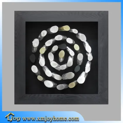High Quality Unique Handmade Wood Carving Decoration Home