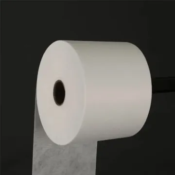 High Quality Complex Stitch Bond Fabric