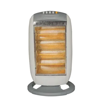 YQ-16 400W Halogen Lamp Heater: Your Comprehensive Search Engine