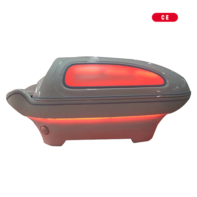 6c9de301a9bc9fb8135f4516c2