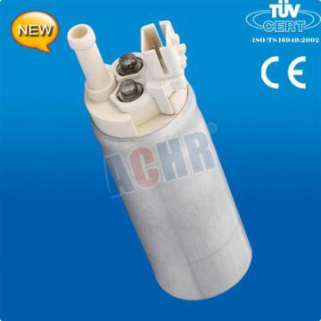 Fuel Pump for lada   (BOSCH: 0 986 596 049)