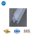 /msite/products/detail/productid/68276765/id/1605048.html