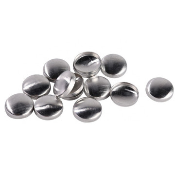 Bronze Upholstery Nails Buttons for Furniture: Pinlong Sofa, Bed, Chair Decoration