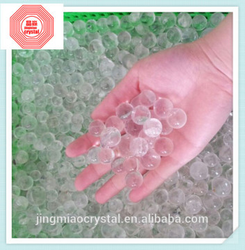 2015 wholesale high quality Customize Elegant Feng Shui Crystal Ball