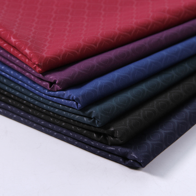 Ready Embossing Fabric