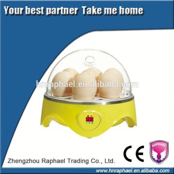 2014 New products Best Selling Products large egg incubator for sale