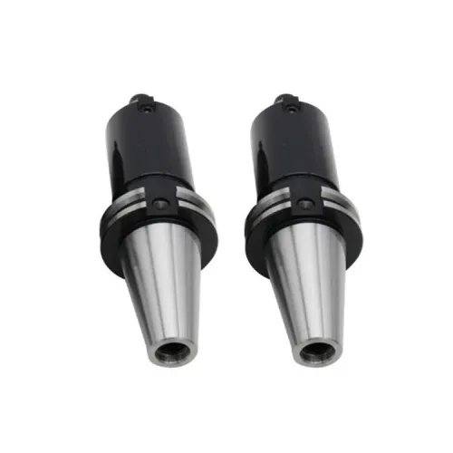 Face Mill Arbor Cat Face Milling Holder, High Quality Face Mill Arbor