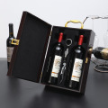 /msite/products/detail/productid/64274000/id/1524024.html
