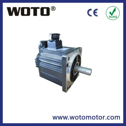 ac servo motor, servo motor prices, price of servo motor