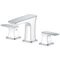 /msite/products/detail/productid/64908052/id/684843.html